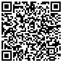 QR Code for bitcoin:bitcoin:bitcoin:bitcoin:bitcoin:bitcoin:bitcoin:bitcoin:dash:XyUutTLMSHpvc4N2nYYkRm5dRYRQaavrdo