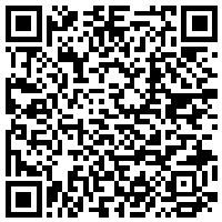 QR Code for bitcoin:bitcoin:bitcoin:bitcoin:bitcoin:bitcoin:bitcoin:bitcoin:dash:XyUzqpxMA2aAtGABNR9RGwk7vanw231iHT
