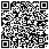QR Code for bitcoin:bitcoin:bitcoin:bitcoin:bitcoin:bitcoin:bitcoin:bitcoin:dash:XyV5WSfJfK5SVMPRtGeiEYdR34gHJHorWU