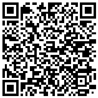 QR Code for bitcoin:bitcoin:bitcoin:bitcoin:bitcoin:bitcoin:bitcoin:bitcoin:dash:XyV77MNeQpeD7iECKo7djFfqiYpSvD7Ums