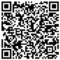 QR Code for bitcoin:bitcoin:bitcoin:bitcoin:bitcoin:bitcoin:bitcoin:bitcoin:dash:XyVAWbLJ2Fn2iCdXDqtw3L4erBPHV3UvWY