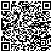 QR Code for bitcoin:bitcoin:bitcoin:bitcoin:bitcoin:bitcoin:bitcoin:bitcoin:dash:XyVFChqfB7hTJSDRhWbwB3ms8vv8RFzkGV