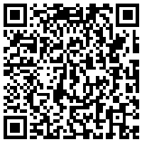 QR Code for bitcoin:bitcoin:bitcoin:bitcoin:bitcoin:bitcoin:bitcoin:bitcoin:dash:XyVJMxbWPom4Ap7Bmo4eAMFGtCJDAPZoGh