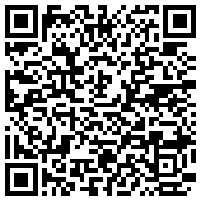 QR Code for bitcoin:bitcoin:bitcoin:bitcoin:bitcoin:bitcoin:bitcoin:bitcoin:dash:XyVKcSWtT4C6Si3Y45r3d9c19MVHtPr13e