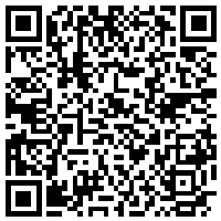 QR Code for bitcoin:bitcoin:bitcoin:bitcoin:bitcoin:bitcoin:bitcoin:bitcoin:dash:XyVPCaMoQpnCZ7X6UNDBXD7uigDHHi3jsP