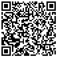 QR Code for bitcoin:bitcoin:bitcoin:bitcoin:bitcoin:bitcoin:bitcoin:bitcoin:dash:XyVQVBQnsKGtDc8EpWSkvYpGPGeqier8st