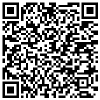 QR Code for bitcoin:bitcoin:bitcoin:bitcoin:bitcoin:bitcoin:bitcoin:bitcoin:dash:XyVTxZDNXppygprZQY6o7CwufwQg8tELL7