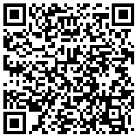 QR Code for bitcoin:bitcoin:bitcoin:bitcoin:bitcoin:bitcoin:bitcoin:bitcoin:dash:XyVVrSZSRVAhoUbUX4jeZVCNPSFLUTBEM2