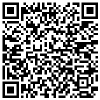 QR Code for bitcoin:bitcoin:bitcoin:bitcoin:bitcoin:bitcoin:bitcoin:bitcoin:dash:XyVYyhUDvAC69ZujFDB4fyAvQDcXinxA8P