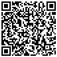 QR Code for bitcoin:bitcoin:bitcoin:bitcoin:bitcoin:bitcoin:bitcoin:bitcoin:dash:XyVeLimfixyKPdnTLjouYKC7d4qrdhLKY9
