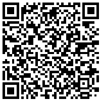 QR Code for bitcoin:bitcoin:bitcoin:bitcoin:bitcoin:bitcoin:bitcoin:bitcoin:dash:XyVers8pg6QsR4HEYDWrEB7MNCQbb3ToeA
