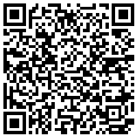 QR Code for bitcoin:bitcoin:bitcoin:bitcoin:bitcoin:bitcoin:bitcoin:bitcoin:dash:XyVfpVDzUACrAkpUtAC5yJKdFR2FcZH2Xb