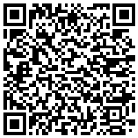 QR Code for bitcoin:bitcoin:bitcoin:bitcoin:bitcoin:bitcoin:bitcoin:bitcoin:dash:XyViGdUb6h3pW4Yko9LiFtKkd45mi6R3BA