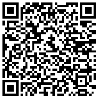 QR Code for bitcoin:bitcoin:bitcoin:bitcoin:bitcoin:bitcoin:bitcoin:bitcoin:dash:XyViK61dmpGymPiud4nyFyVvFpFDtpuvxD