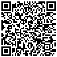 QR Code for bitcoin:bitcoin:bitcoin:bitcoin:bitcoin:bitcoin:bitcoin:bitcoin:dash:XyVokqxS2queaLg8vVeJSWuTMcaLnpdN4D