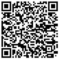 QR Code for bitcoin:bitcoin:bitcoin:bitcoin:bitcoin:bitcoin:bitcoin:bitcoin:dash:XyVos5cc3YurN9ZGFbJcjjBKdnn7tZ4yZ2