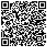 QR Code for bitcoin:bitcoin:bitcoin:bitcoin:bitcoin:bitcoin:bitcoin:bitcoin:dash:XyVqoopsTKUXq4vRn37N6jpdEmFNVYCVJz