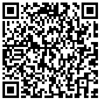 QR Code for bitcoin:bitcoin:bitcoin:bitcoin:bitcoin:bitcoin:bitcoin:bitcoin:dash:XyVtx7eQj4xNeDHPmRncyUXdohLAHnKBAc