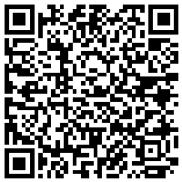 QR Code for bitcoin:bitcoin:bitcoin:bitcoin:bitcoin:bitcoin:bitcoin:bitcoin:dash:XyVzgBydA8DNoSQL8F8x4mFL1kKqx4CPud