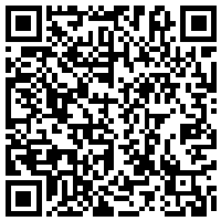 QR Code for bitcoin:bitcoin:bitcoin:bitcoin:bitcoin:bitcoin:bitcoin:bitcoin:dash:XyWCv2D4iuetqCSkvaRGeGnsPt243Guhpa