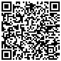 QR Code for bitcoin:bitcoin:bitcoin:bitcoin:bitcoin:bitcoin:bitcoin:bitcoin:dash:XyWDFb3G85VFhN4fDW4dRAMtjjwJLYN72p