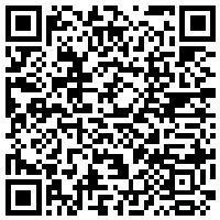 QR Code for bitcoin:bitcoin:bitcoin:bitcoin:bitcoin:bitcoin:bitcoin:bitcoin:dash:XyWDerApukm1nbfnvFckVfgfXBXoSD2Rdf