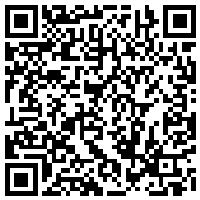 QR Code for bitcoin:bitcoin:bitcoin:bitcoin:bitcoin:bitcoin:bitcoin:bitcoin:dash:XyWFVLPtWBH3tDv5DCtHJJS87vuKTPLZPG