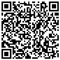 QR Code for bitcoin:bitcoin:bitcoin:bitcoin:bitcoin:bitcoin:bitcoin:bitcoin:dash:XyWFw98USM5mZPi589a3bXocoH3FQycBDZ