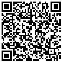 QR Code for bitcoin:bitcoin:bitcoin:bitcoin:bitcoin:bitcoin:bitcoin:bitcoin:dash:XyWHYXpX3krFNWA339CKxZ2Z8QCjw9vvMS