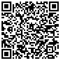 QR Code for bitcoin:bitcoin:bitcoin:bitcoin:bitcoin:bitcoin:bitcoin:bitcoin:dash:XyWJS8gYNKQb5RYjtt3b6duxnVvpyGWeAB
