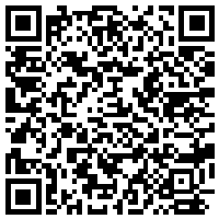 QR Code for bitcoin:bitcoin:bitcoin:bitcoin:bitcoin:bitcoin:bitcoin:bitcoin:dash:XyWLDNTdjpZZi7sRe2dTYvUZMAK5DXD3LB