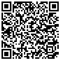 QR Code for bitcoin:bitcoin:bitcoin:bitcoin:bitcoin:bitcoin:bitcoin:bitcoin:dash:XyWMFpaMoAprUoSJ2d9nt93LKW1pRftRPV