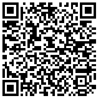 QR Code for bitcoin:bitcoin:bitcoin:bitcoin:bitcoin:bitcoin:bitcoin:bitcoin:dash:XyWNMuwWLXvfSVEF3aHPSeroJHz17cE9FN