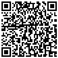 QR Code for bitcoin:bitcoin:bitcoin:bitcoin:bitcoin:bitcoin:bitcoin:bitcoin:dash:XyWP4VBQHYPyGkyJRhESuuqx7fpThM1ymW
