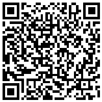 QR Code for bitcoin:bitcoin:bitcoin:bitcoin:bitcoin:bitcoin:bitcoin:bitcoin:dash:XyWPpGcs8Bc9gmutA7CuCVQDCfVSXeLoxL