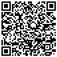 QR Code for bitcoin:bitcoin:bitcoin:bitcoin:bitcoin:bitcoin:bitcoin:bitcoin:dash:XyWTgVuYUzHxPyJsSxs47BUT15jaswadWk