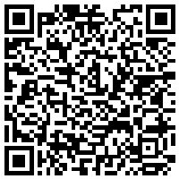 QR Code for bitcoin:bitcoin:bitcoin:bitcoin:bitcoin:bitcoin:bitcoin:bitcoin:dash:XyWUs6E73d4deSe3AtTcYBjT5EPj1A7py4