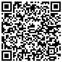 QR Code for bitcoin:bitcoin:bitcoin:bitcoin:bitcoin:bitcoin:bitcoin:bitcoin:dash:XyWbVsNrWEPV4aABJDM96GoM83naUcS3R2