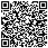 QR Code for bitcoin:bitcoin:bitcoin:bitcoin:bitcoin:bitcoin:bitcoin:bitcoin:dash:XyWbfp1hskGy76MH32LMuCZcPMqaAL2cb3
