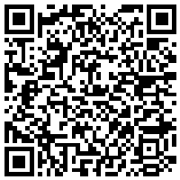 QR Code for bitcoin:bitcoin:bitcoin:bitcoin:bitcoin:bitcoin:bitcoin:bitcoin:dash:XyWdxGKPbZSHxVDL8dMKCWMba9HiUHkY8g