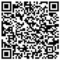 QR Code for bitcoin:bitcoin:bitcoin:bitcoin:bitcoin:bitcoin:bitcoin:bitcoin:dash:XyWgrrSWJTkfFbaearZMBEBhJhqckZijpn