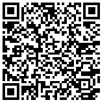 QR Code for bitcoin:bitcoin:bitcoin:bitcoin:bitcoin:bitcoin:bitcoin:bitcoin:dash:XyWjN3BnjfY3dovUPh8RYZV6yZHumPDs2a