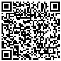 QR Code for bitcoin:bitcoin:bitcoin:bitcoin:bitcoin:bitcoin:bitcoin:bitcoin:dash:XyWjb1C9chB2cMoLMXYE6KT775LEyru4wR