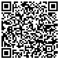 QR Code for bitcoin:bitcoin:bitcoin:bitcoin:bitcoin:bitcoin:bitcoin:bitcoin:dash:XyWnTZcJM3bDFZoSHsd58ppPC5GceV7f9W