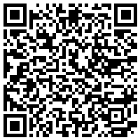 QR Code for bitcoin:bitcoin:bitcoin:bitcoin:bitcoin:bitcoin:bitcoin:bitcoin:dash:XyWoDuADP9b8bKXGdsig8bQ4Xu4fT7UcP5