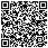 QR Code for bitcoin:bitcoin:bitcoin:bitcoin:bitcoin:bitcoin:bitcoin:bitcoin:dash:XyWpMMFXMofZ97A3qApXZwUdLa6MatZgGG