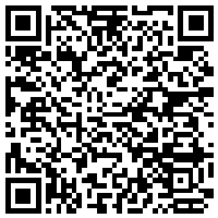 QR Code for bitcoin:bitcoin:bitcoin:bitcoin:bitcoin:bitcoin:bitcoin:bitcoin:dash:XyWtf22FmoWXAS4ibnyMucM3nSwMMqK18e