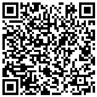 QR Code for bitcoin:bitcoin:bitcoin:bitcoin:bitcoin:bitcoin:bitcoin:bitcoin:dash:XyWzuBTKyXT2EVdZnFWN1f8CfYusoMjBpp