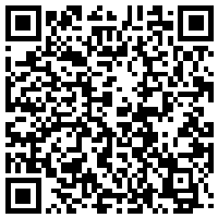 QR Code for bitcoin:bitcoin:bitcoin:bitcoin:bitcoin:bitcoin:bitcoin:bitcoin:dash:XyX1fpvemrXxAEDb3fA27eGFmWMYuHFmws