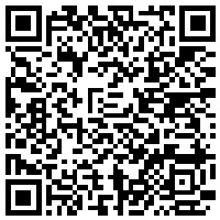 QR Code for bitcoin:bitcoin:bitcoin:bitcoin:bitcoin:bitcoin:bitcoin:bitcoin:dash:XyX46PFBU3dyaY4zDds2CFectmFtd1b5p4